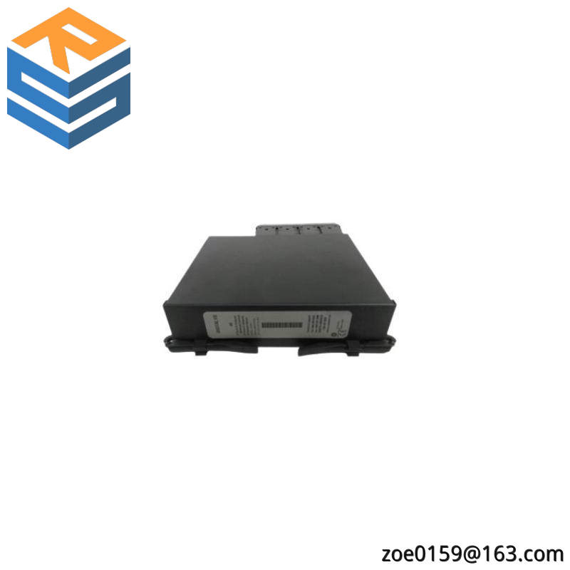 GE UR6BH Digital I/O Card