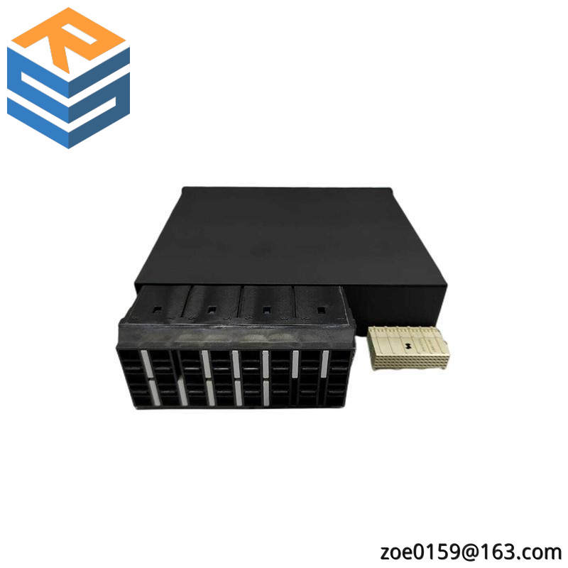 GE UR6FH UR Module