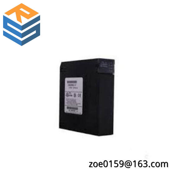GE UR6NH Multilin Relays  GE Multilin