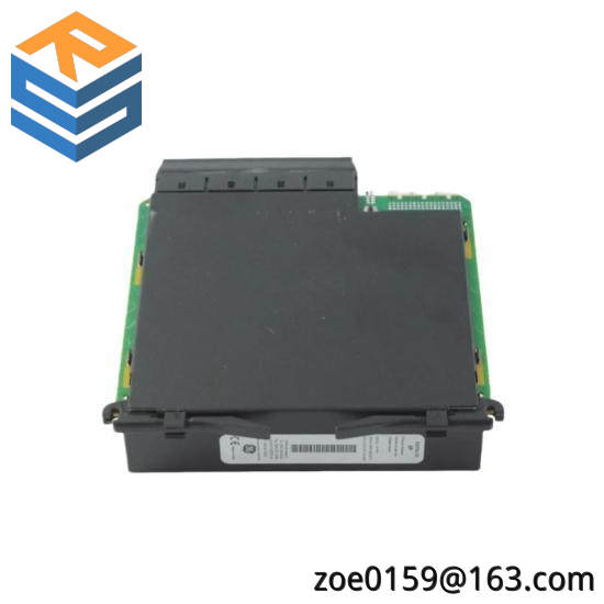 GE UR6PH Multilin Digital I/O Module