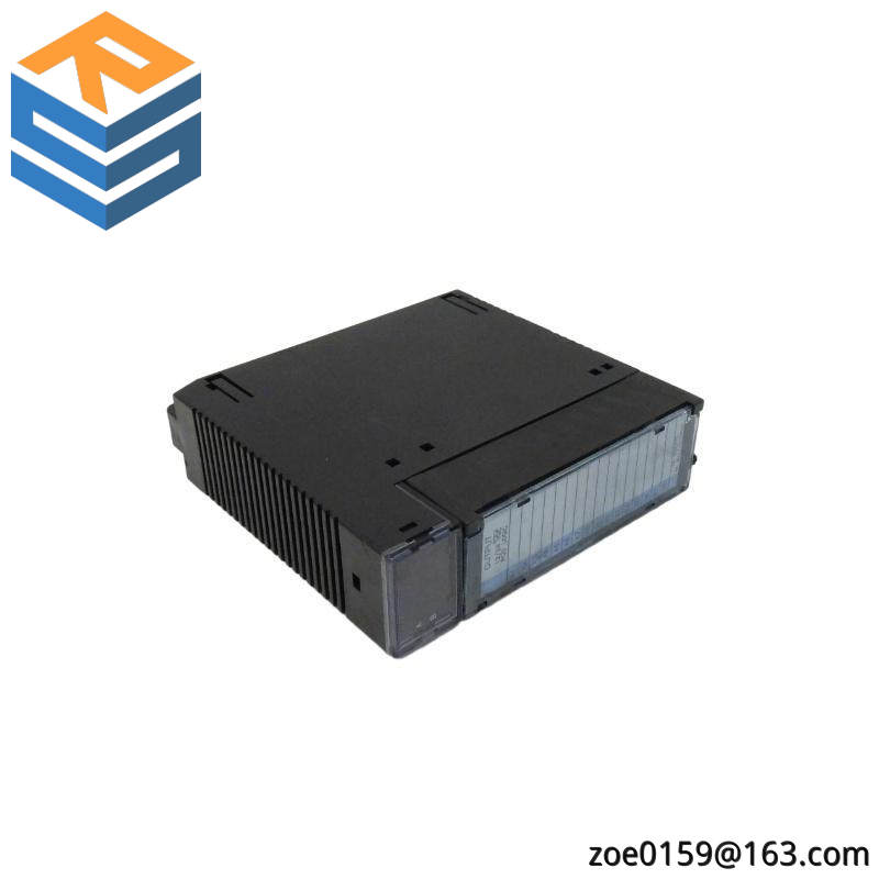 GE UR7CM Original Module