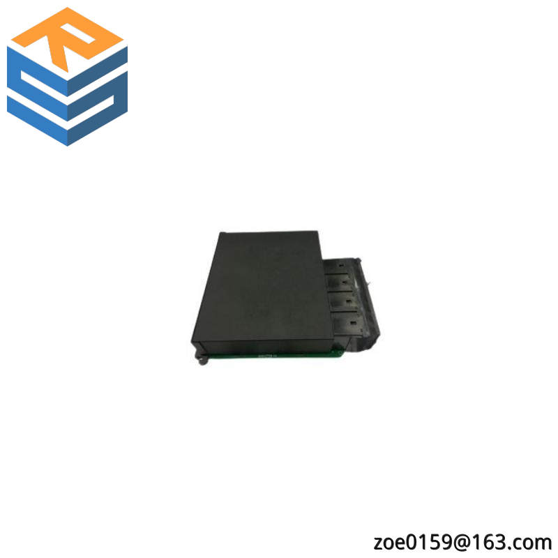 GE UR7CV Automation Control