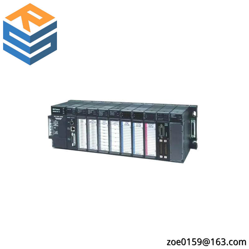 GE UR7IH HORIZONTAL UNIT