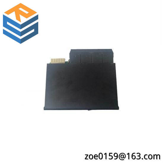 GE UR8HH multilin UR Module