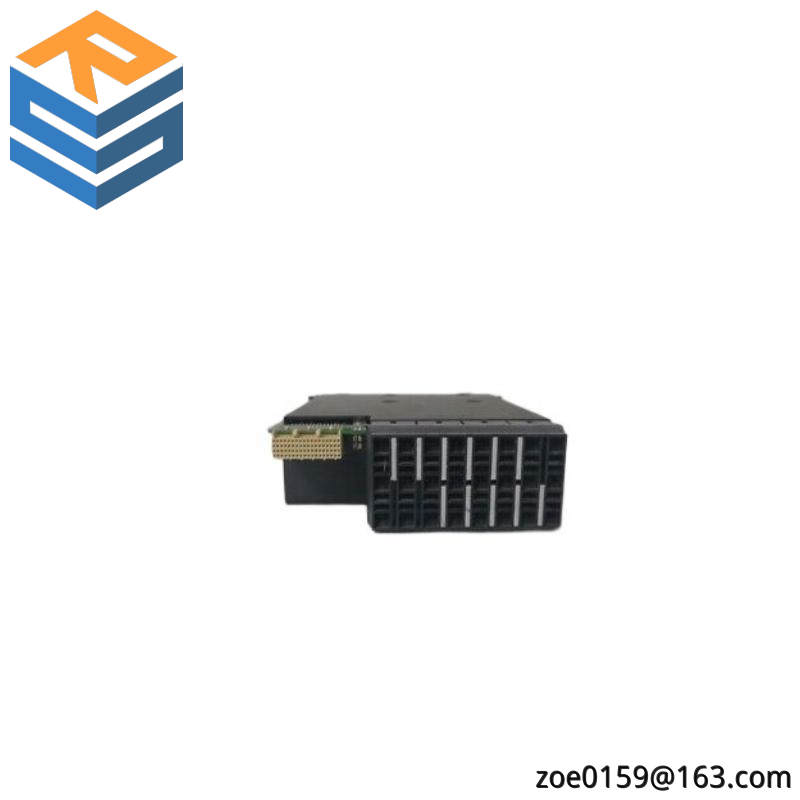 GE UR8LH UR 8LH multilin UR Module
