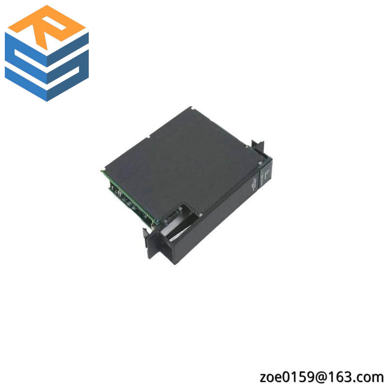 GE UR8MH CT/VT module