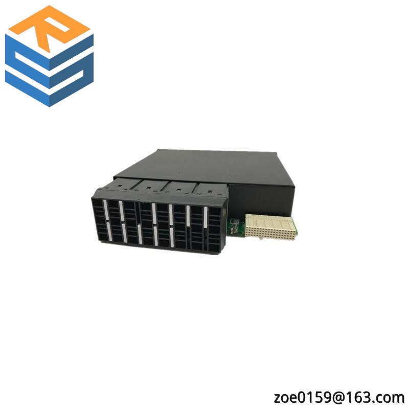 GE UR8RH Universal Relay CT/VT Module