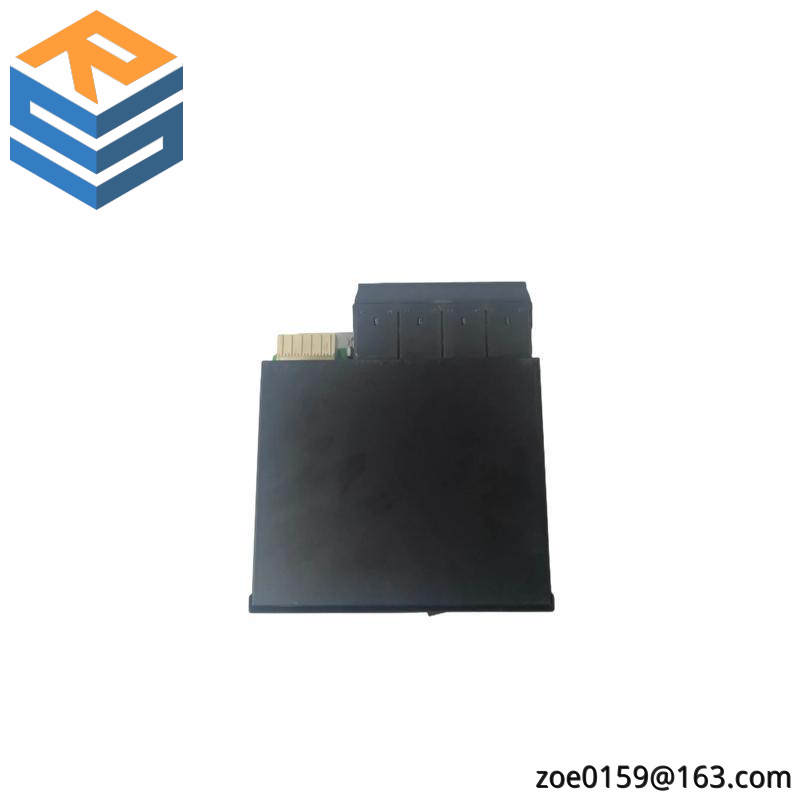 GE UR9EV Module