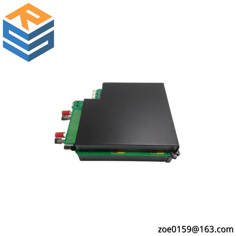 GE UR9HH3 CPU MODULE