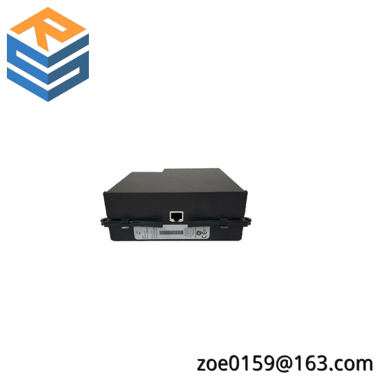 GE UR9KH UR-9K-H CPU Module