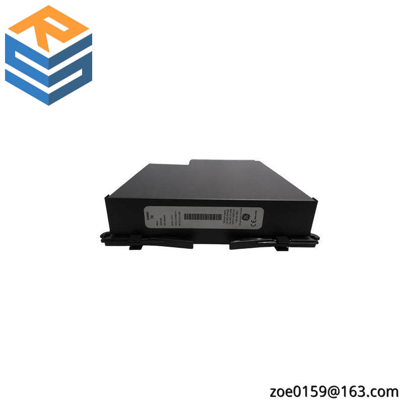 GE UR9WH Multilin Ur Relay Module