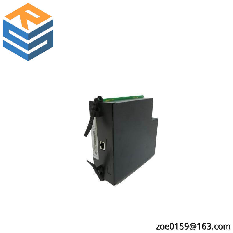 GE UR 9GH module