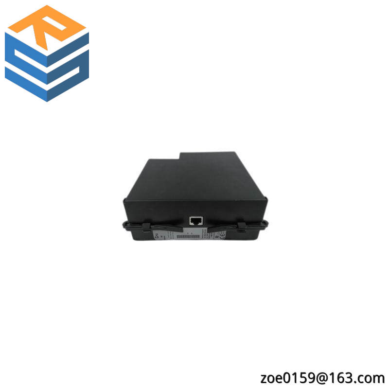 GE UR 9HH CPU Module