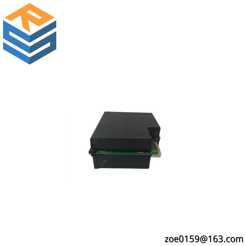 GE UR 9HH UR9HH multilin UR Module