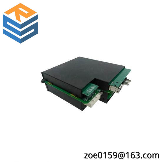 GE UR 9NH UR9NH CPUUR CPU Module