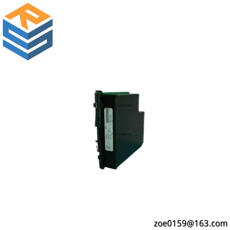 GE URSHB Power Supply Module