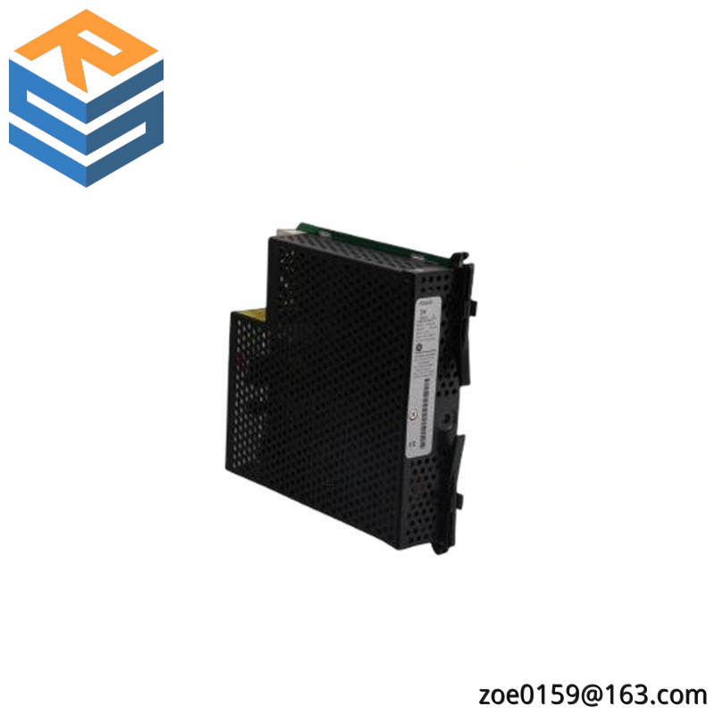 GE URSHH Module