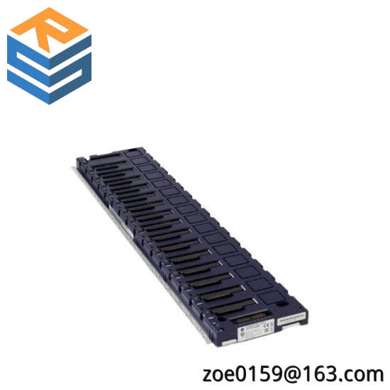 GE V7668A-1310B0 350-9310007668-131020
