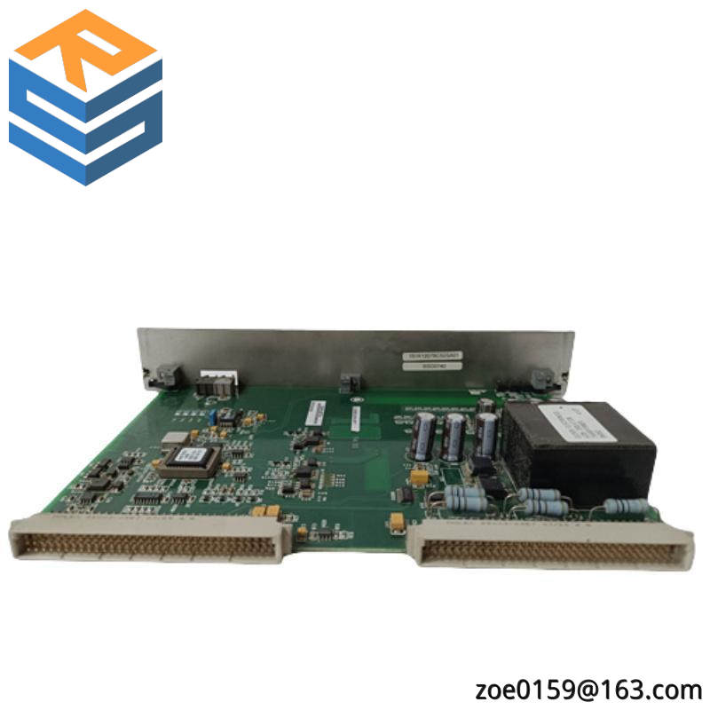 GE V7668A-1310B0 350-9310007668-131020 D