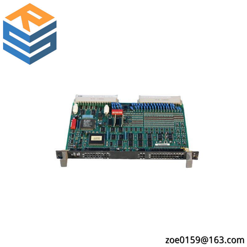 GE V7668A-1310B0 350-9310007668-131020 D