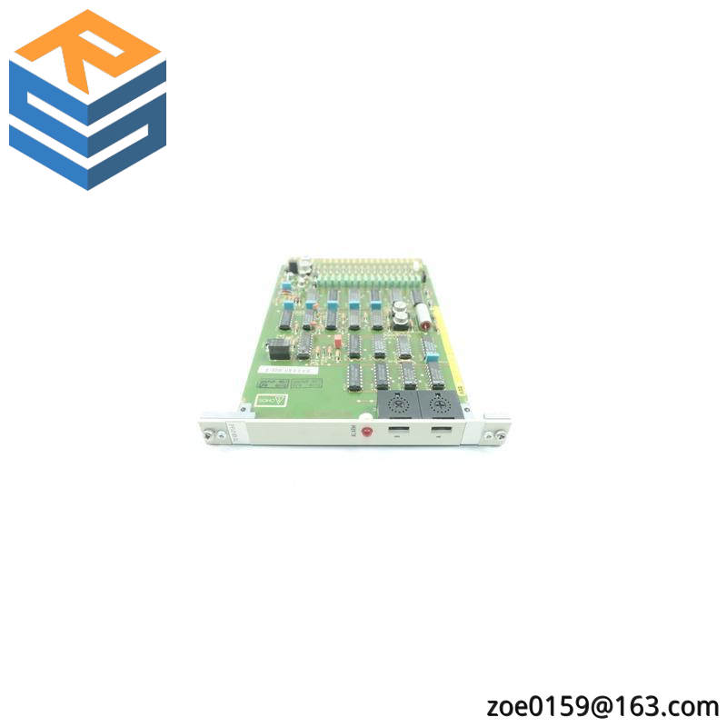 GE V7768-320000 350-9301007768-320000 A0