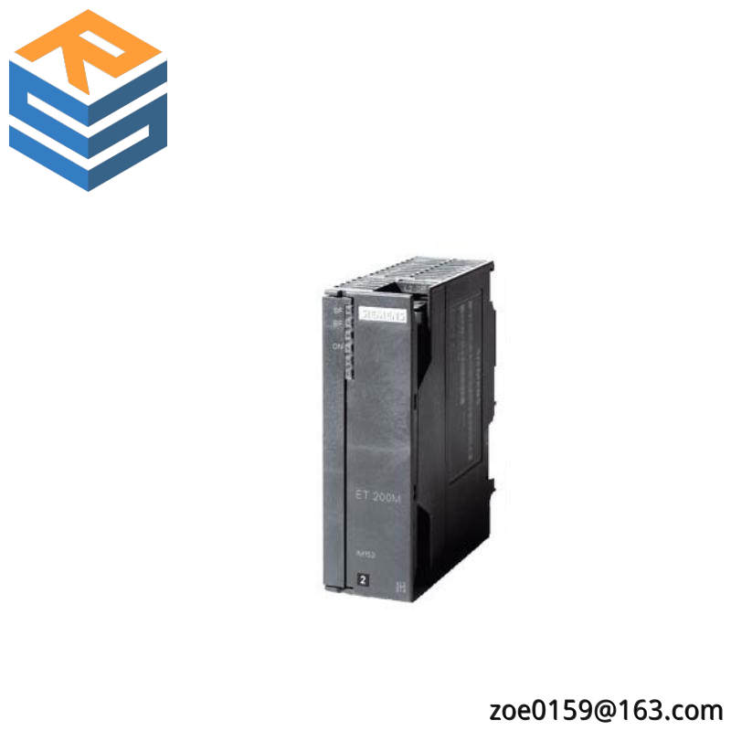 GE V7768-320000 350-9301007768-320000 A0