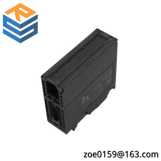 GE V7768-320000 350-9301007768-320000 A0