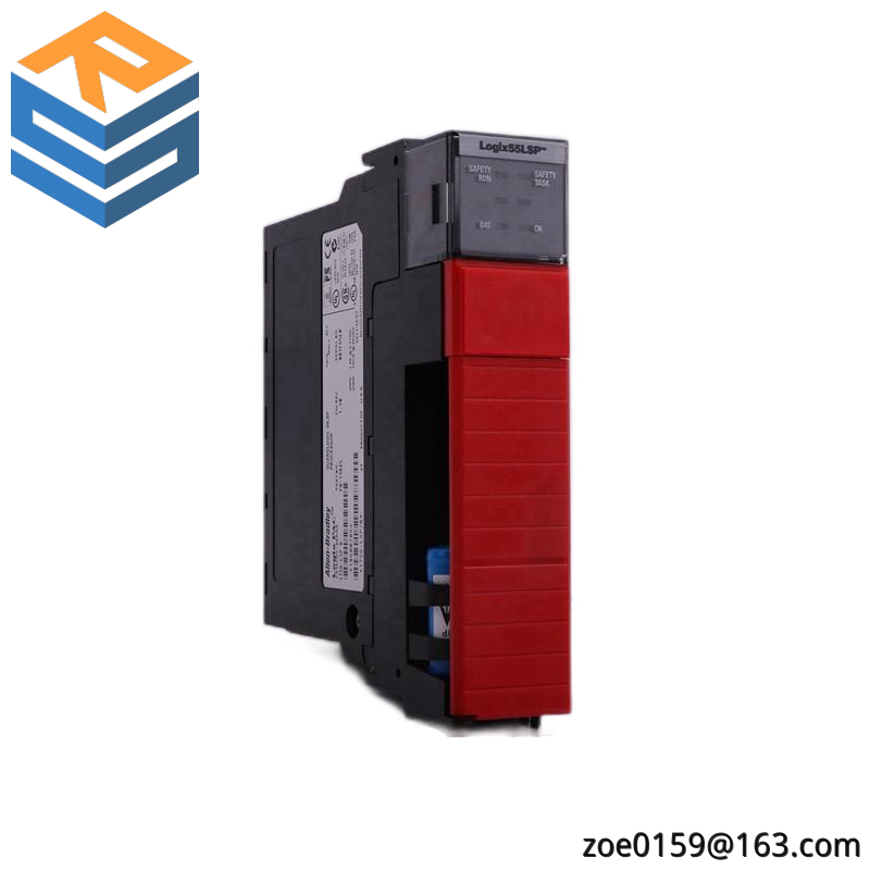 GE V7768-320001 350-9301007768-32000 C