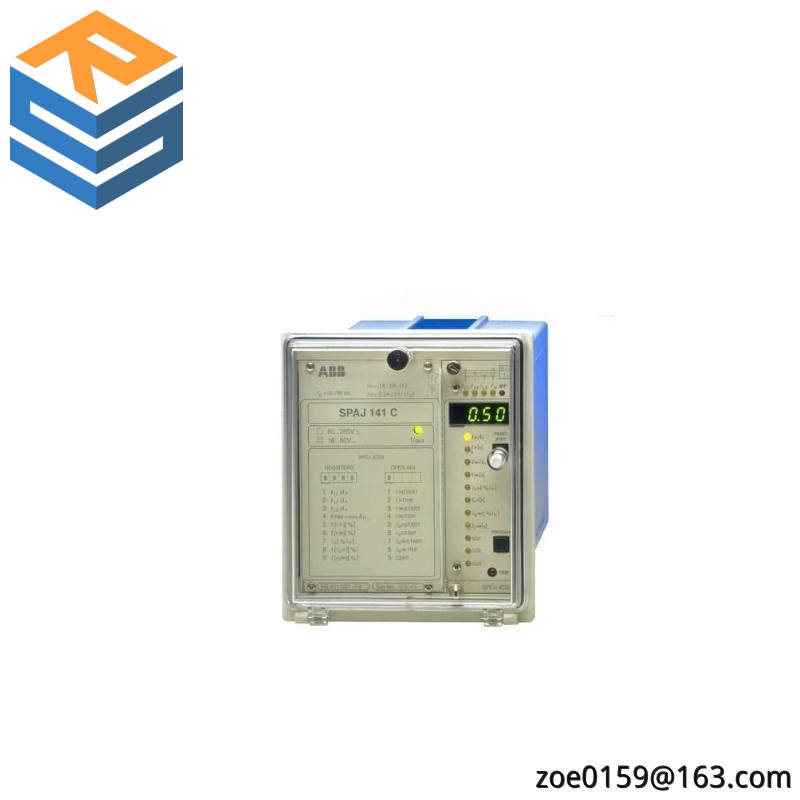 GE V7768-320001 350-9301007768-32000 C