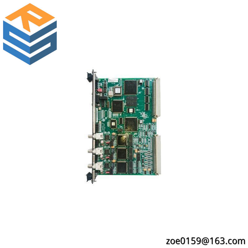 GE 531X1860CPSAHG1