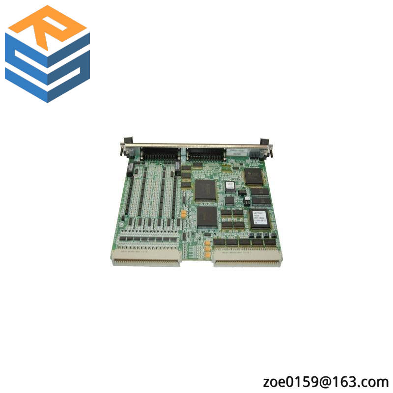 GE VCRC H1B IS200VCRCH1BBC circuit board