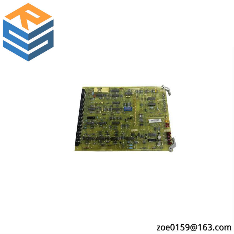 GE VME-1064