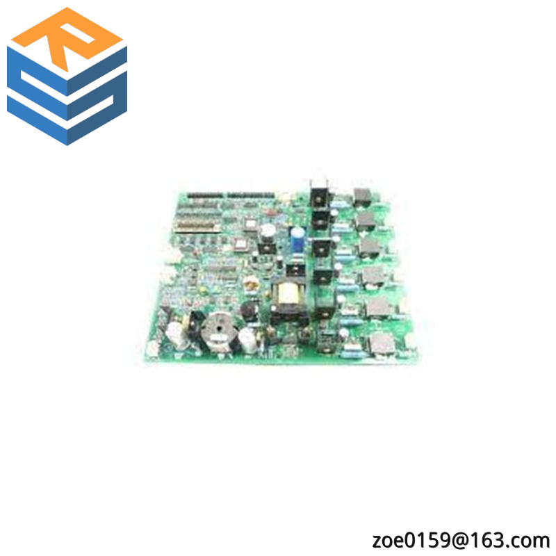 GE VME-7807RC VME-7807RC-410000
