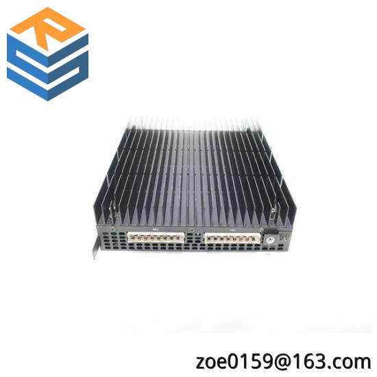 GE VME-7807RC VME-7807RC-410000