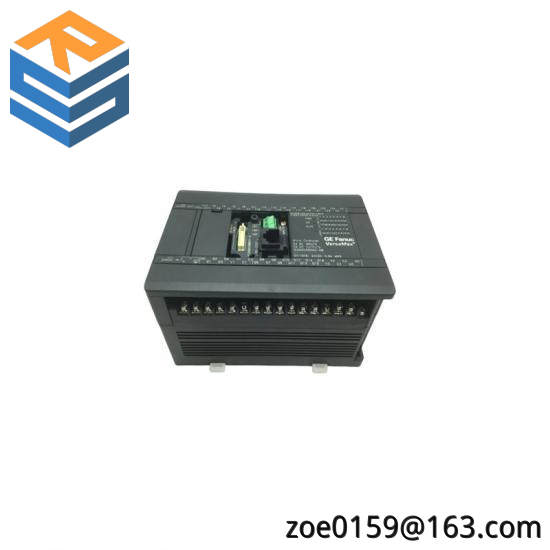 GE VME-MB-Z004