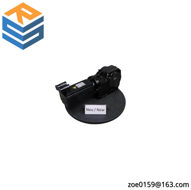 GE VME5565 VMIVME-5565-11000