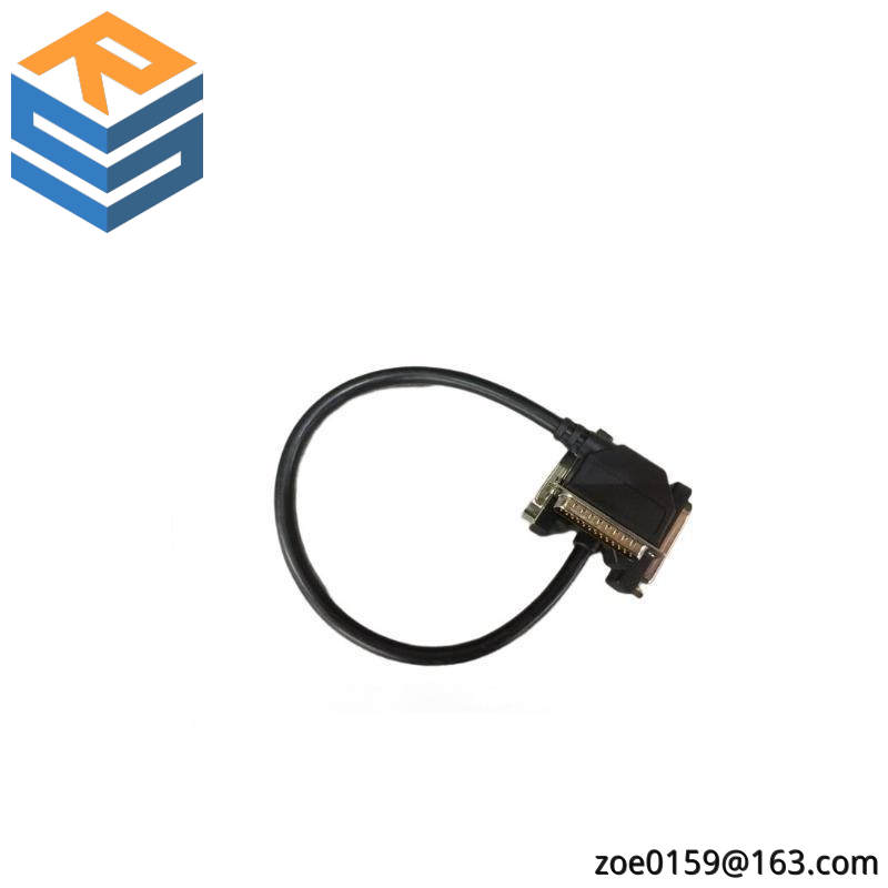 GE VMER-64