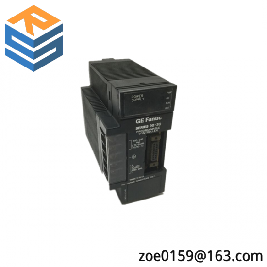GE VMIACC-0584