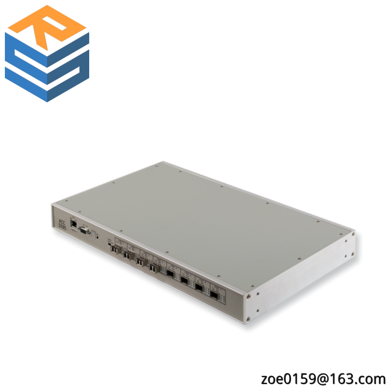 GE VMIACC-5595-208 350-805595-208J