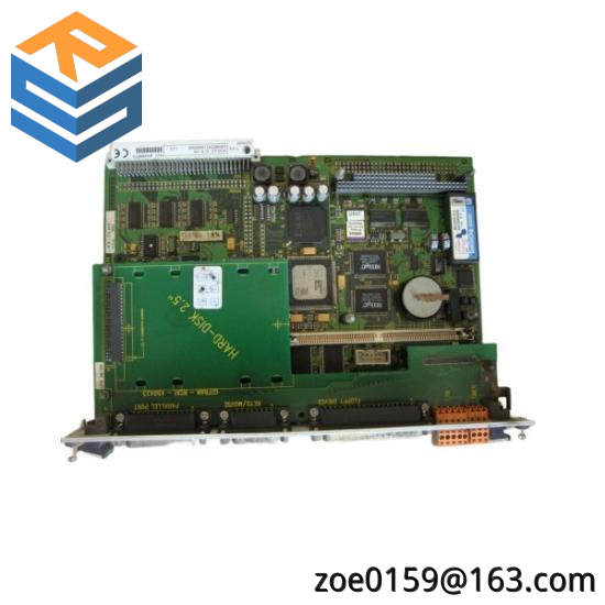 GE VMICPCI-7806-211000 350-657806-211000L