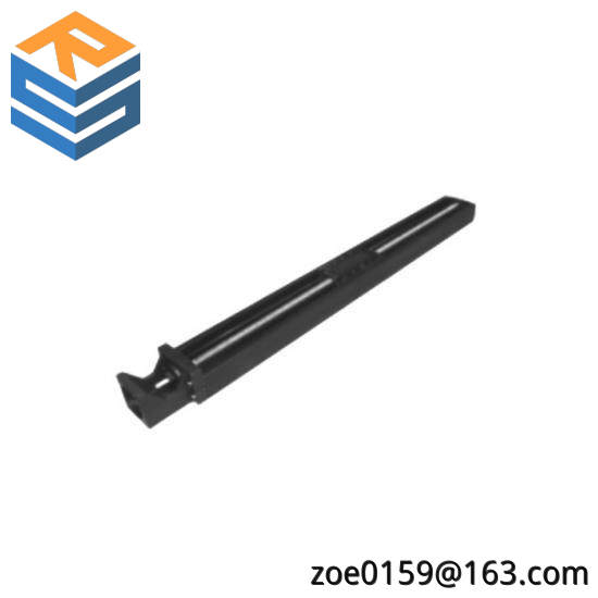 GE VMICPCI-7806-211000 350-657806-211000L