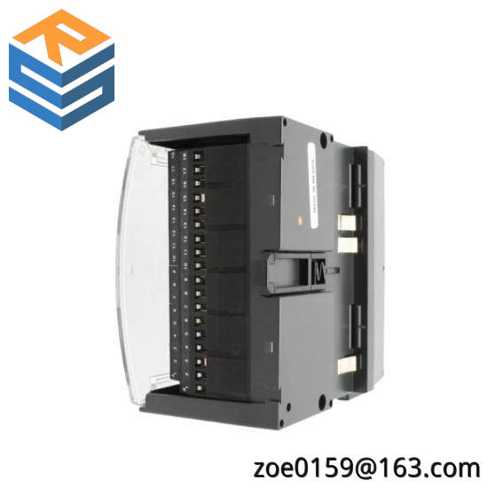 GE VMICPCI-7806