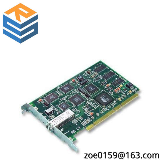 GE VMIPCI5565110000