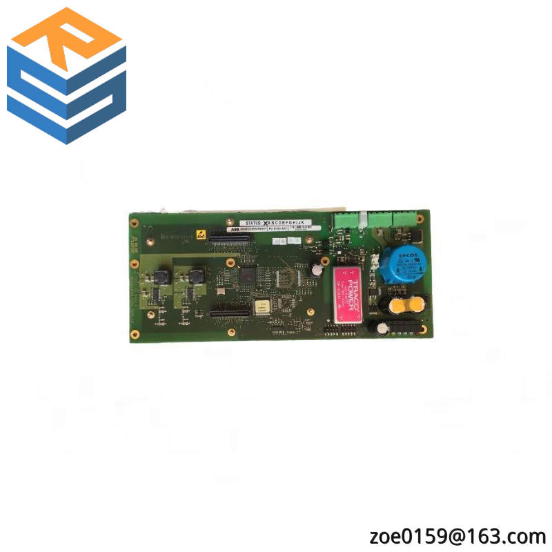 GE VMIVME-2128