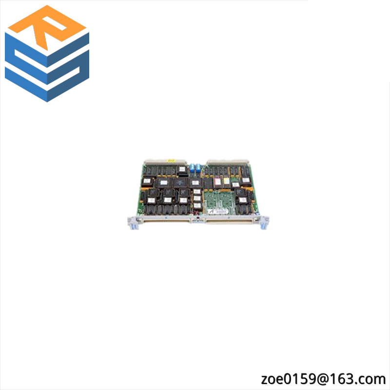 GE VMIVME-2540