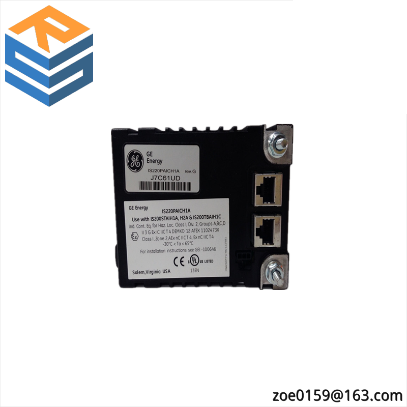 GE VMIVME-2540