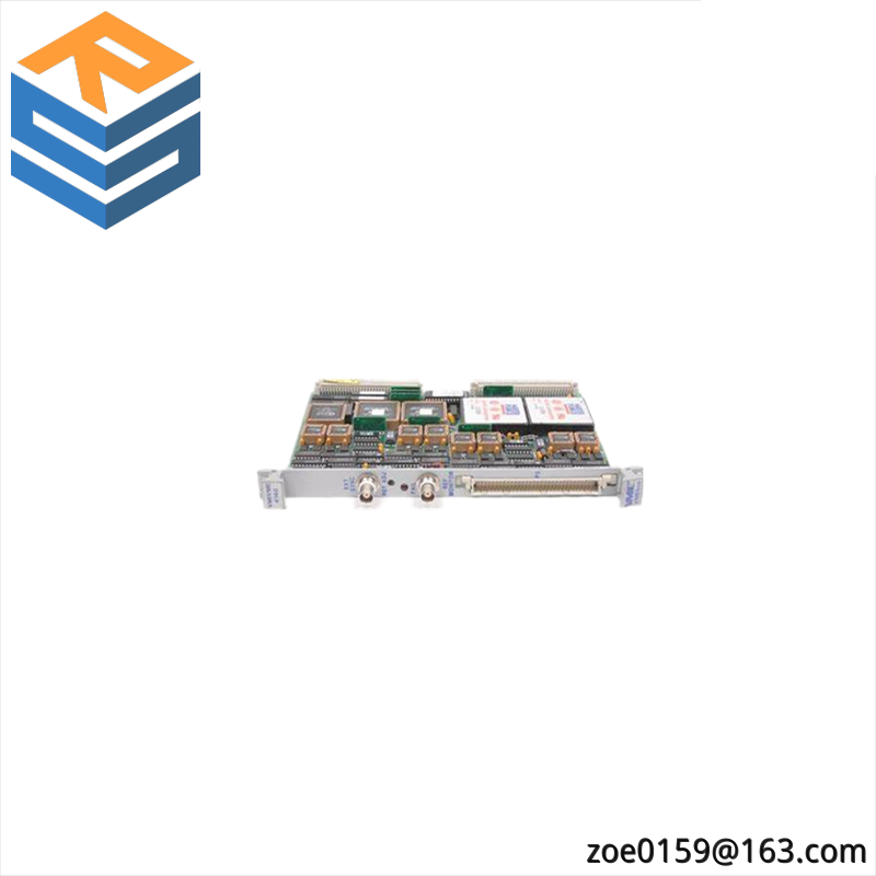 GE IC694ALG392LT