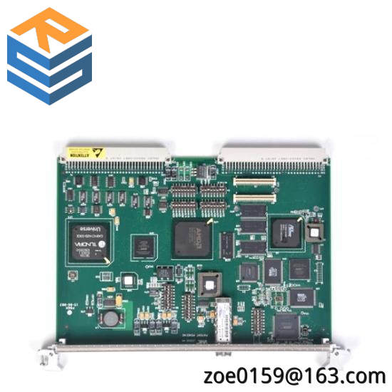 GE VMIVME-5565-010