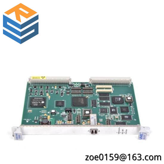 GE VMIVME-5565-010