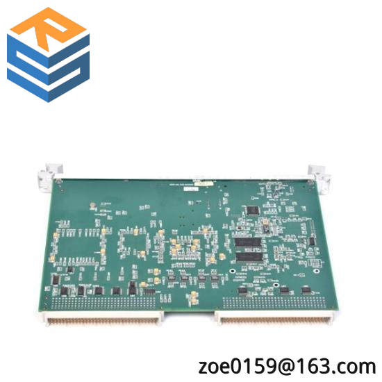 GE VMIVME-5565-010